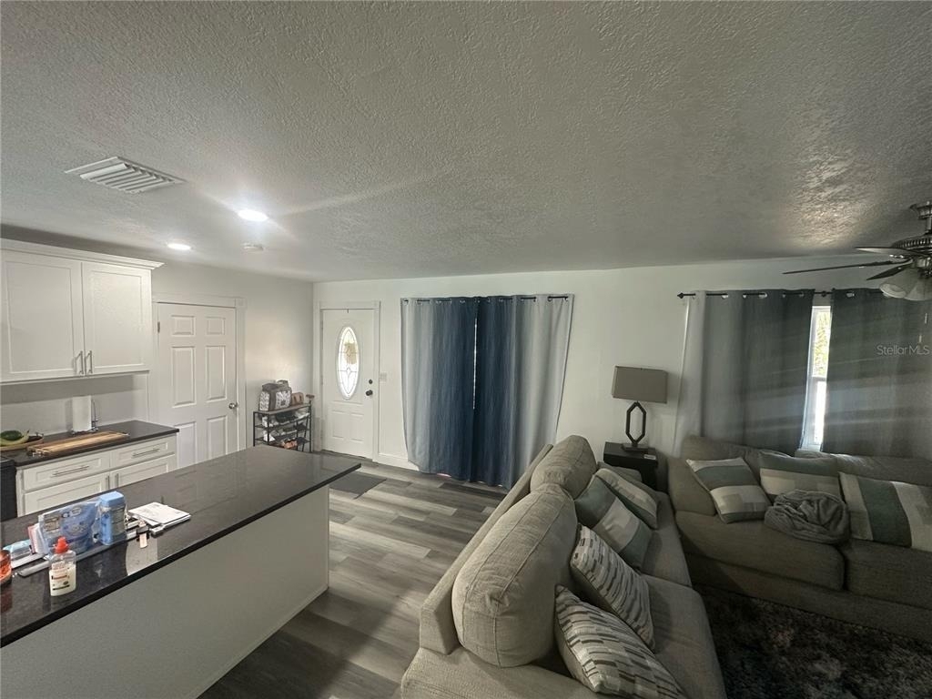 1011 Gerona Avenue - Photo 1