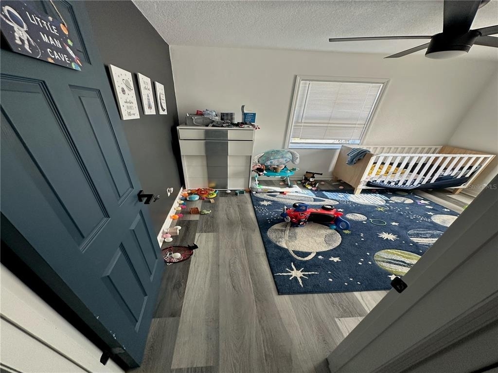 1011 Gerona Avenue - Photo 6