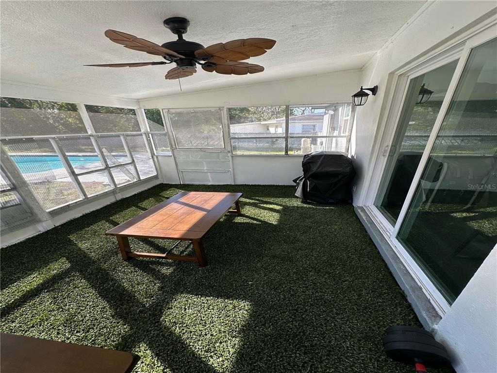 1011 Gerona Avenue - Photo 5