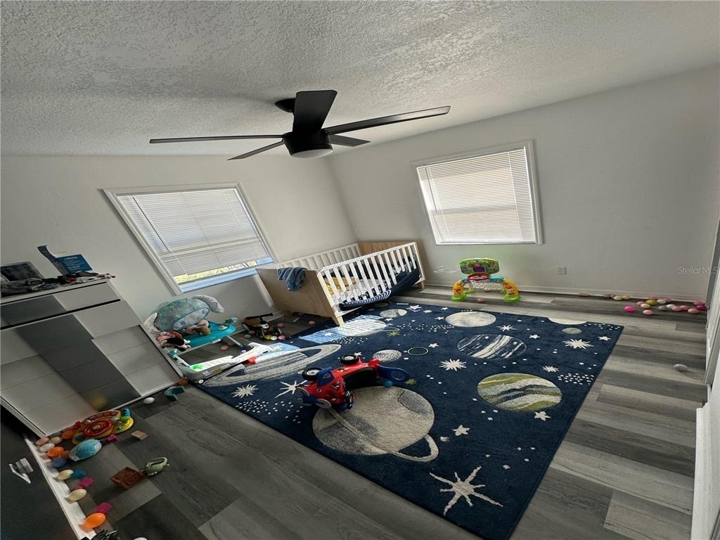 1011 Gerona Avenue - Photo 7