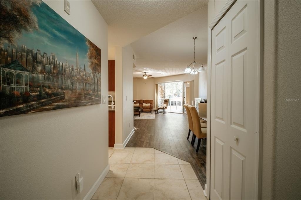 6336 Buford Street - Photo 6