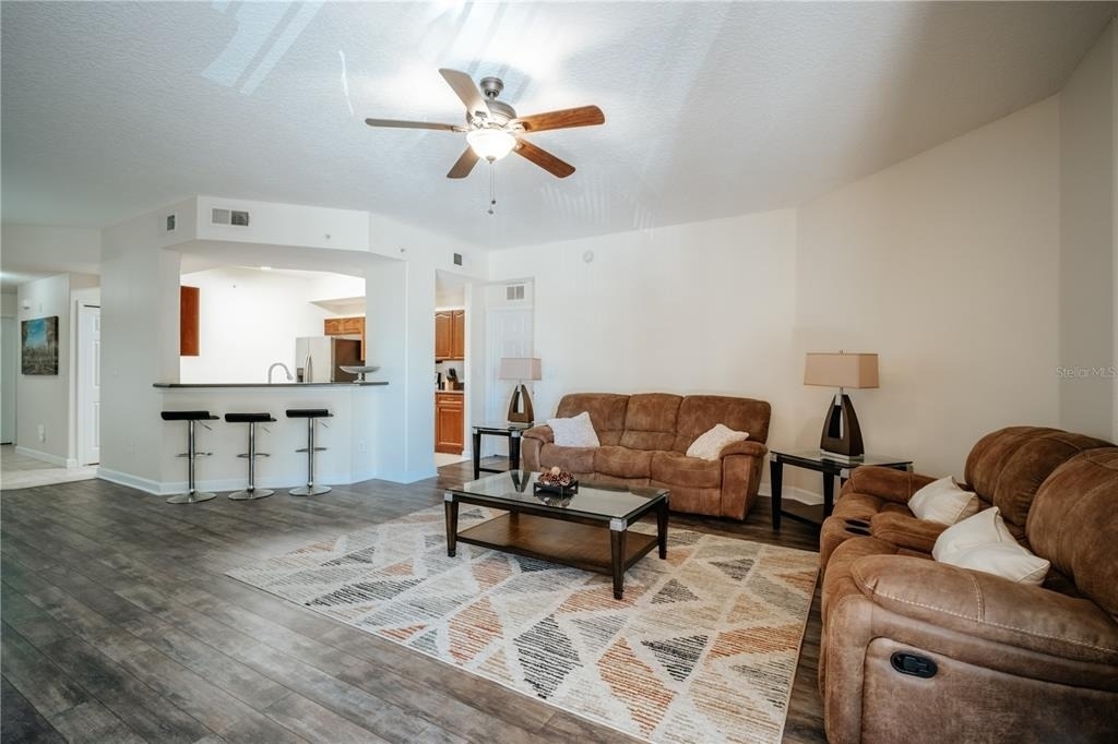6336 Buford Street - Photo 15