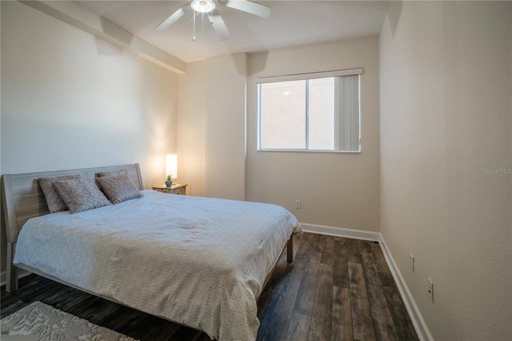 6336 Buford Street - Photo 32