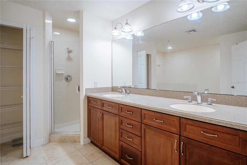 6336 Buford Street - Photo 23
