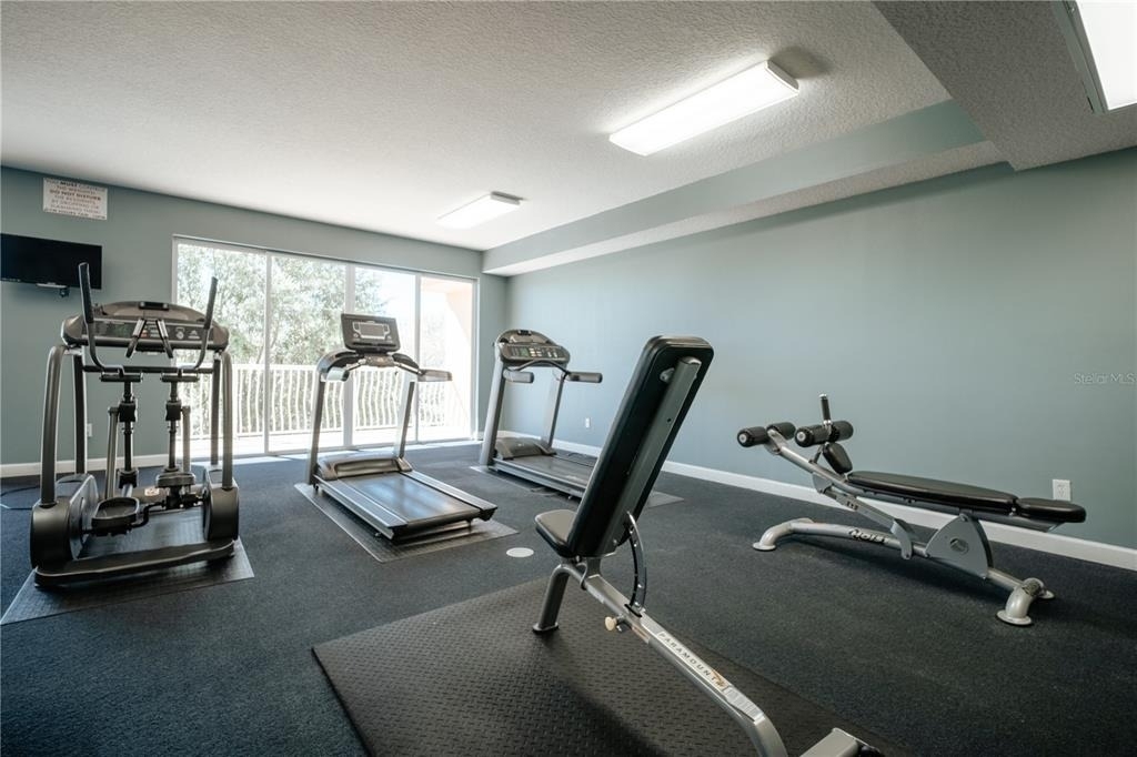 6336 Buford Street - Photo 48