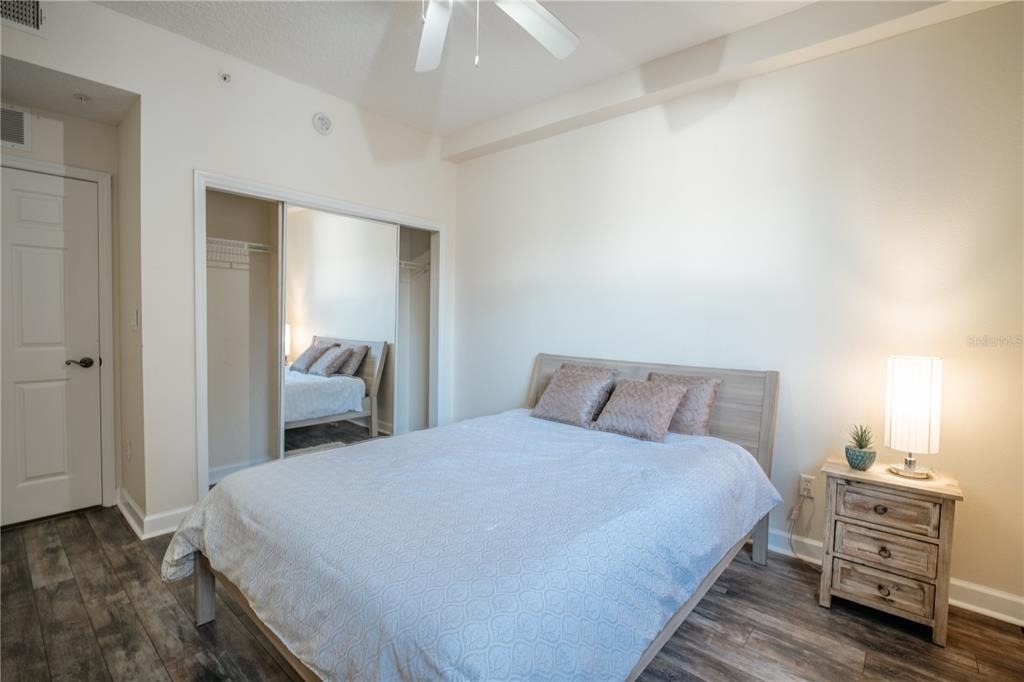 6336 Buford Street - Photo 33