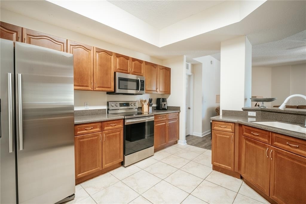 6336 Buford Street - Photo 10
