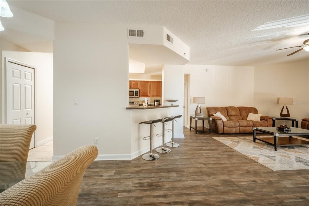 6336 Buford Street - Photo 8