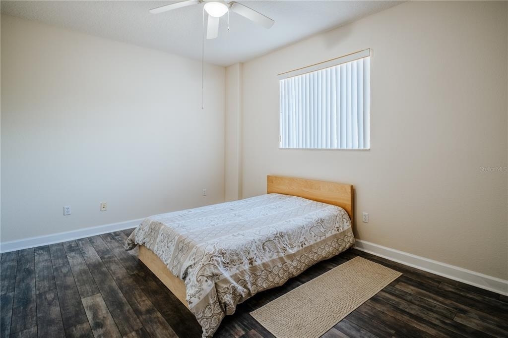 6336 Buford Street - Photo 30