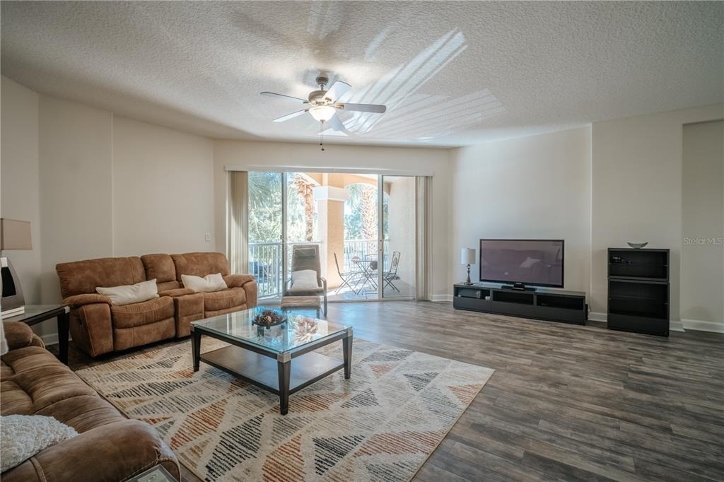 6336 Buford Street - Photo 13