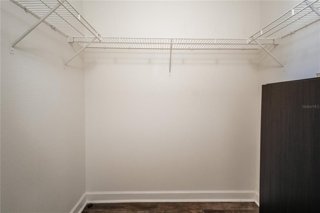 6336 Buford Street - Photo 29
