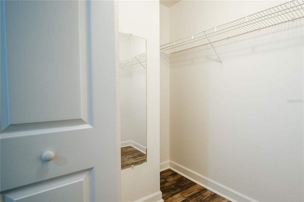 6336 Buford Street - Photo 28