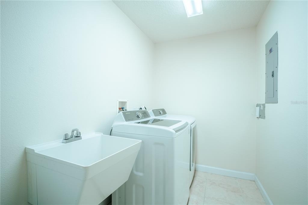 6336 Buford Street - Photo 19