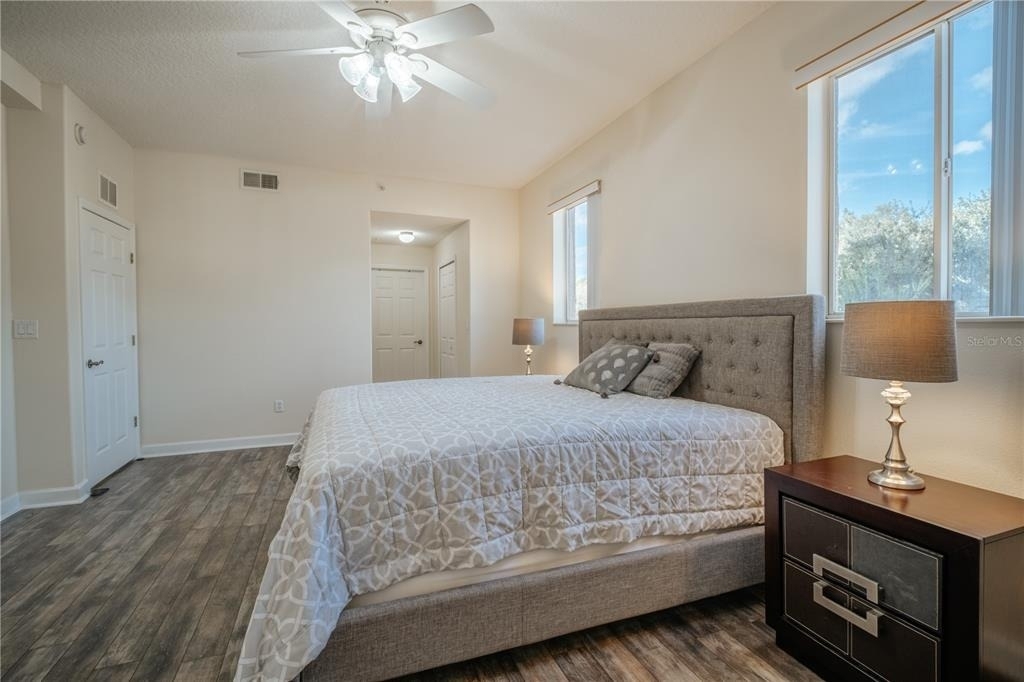 6336 Buford Street - Photo 21