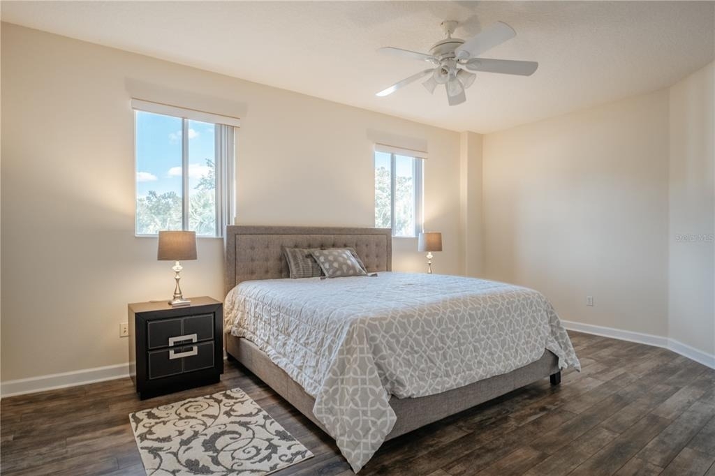 6336 Buford Street - Photo 20