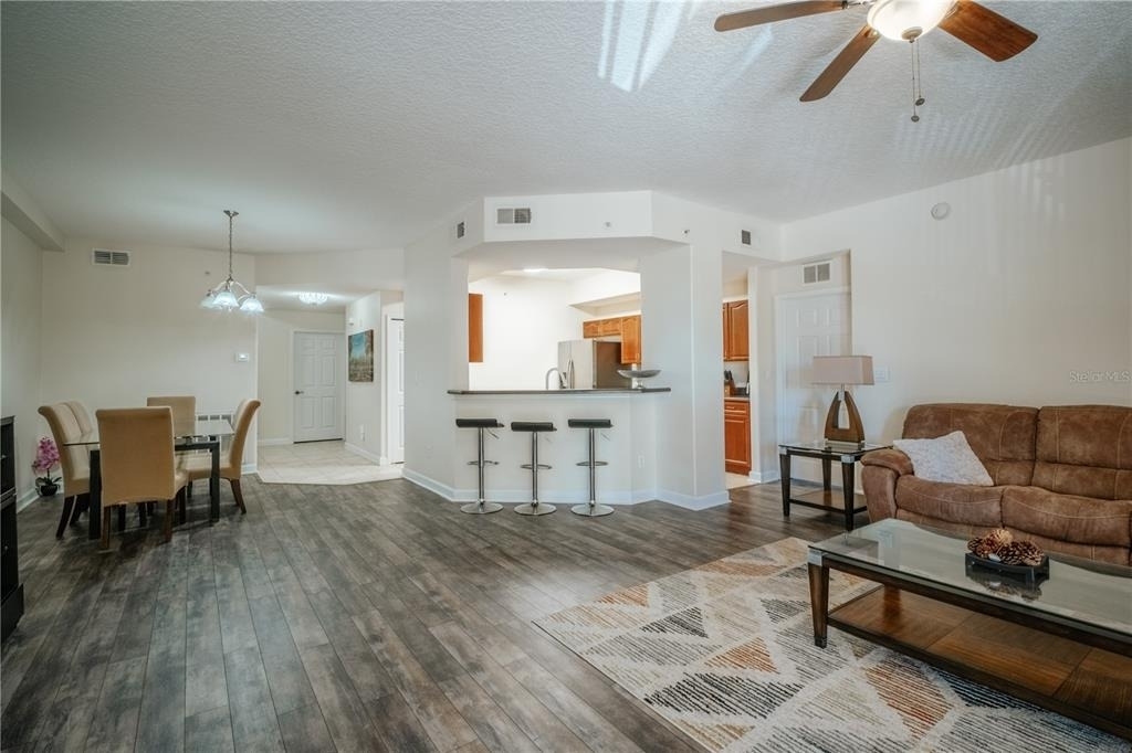6336 Buford Street - Photo 14