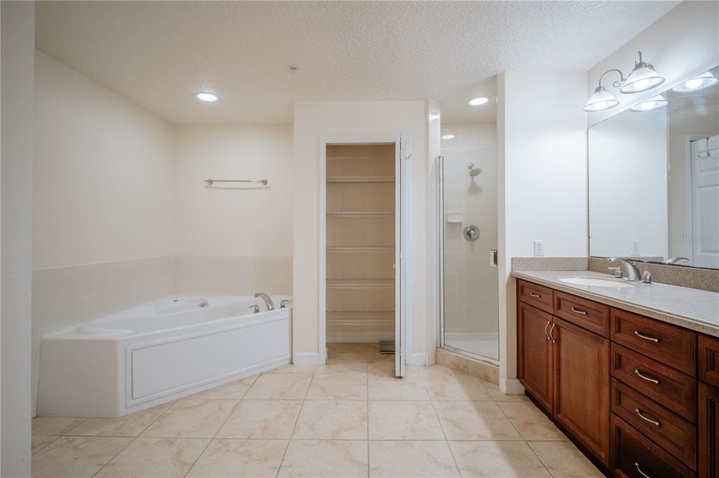 6336 Buford Street - Photo 25