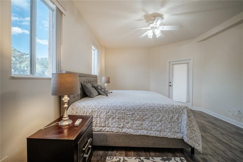 6336 Buford Street - Photo 22