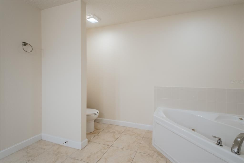 6336 Buford Street - Photo 26