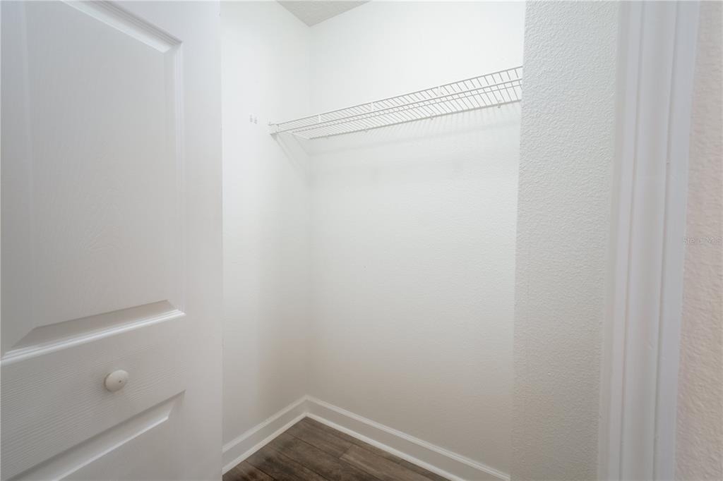 6336 Buford Street - Photo 34