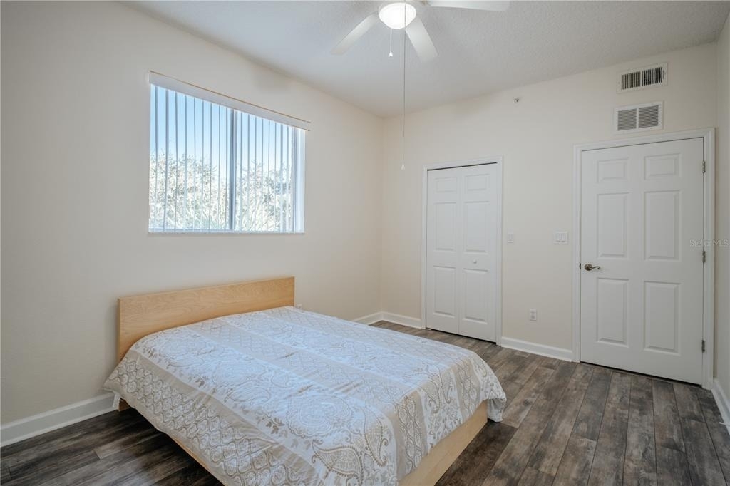 6336 Buford Street - Photo 31