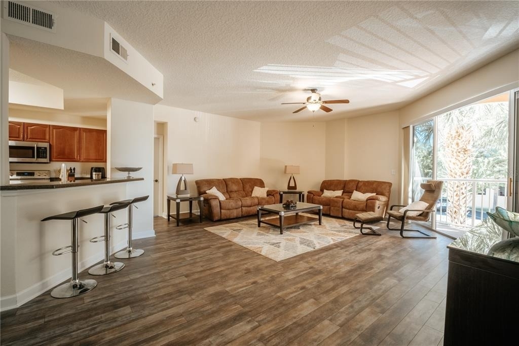 6336 Buford Street - Photo 7