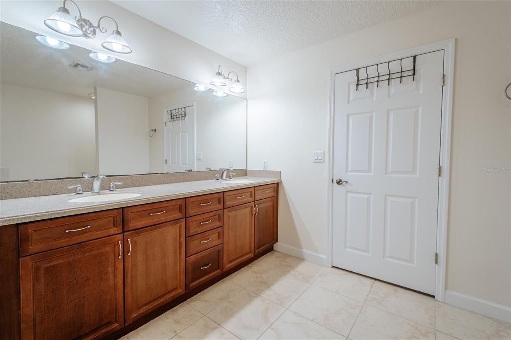 6336 Buford Street - Photo 24