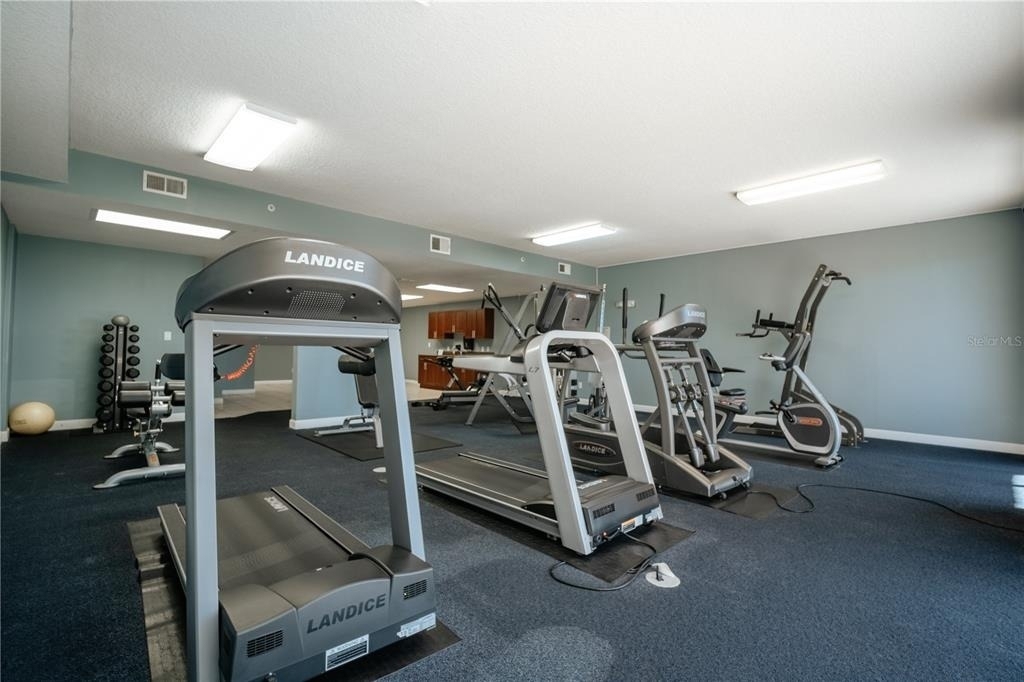 6336 Buford Street - Photo 47