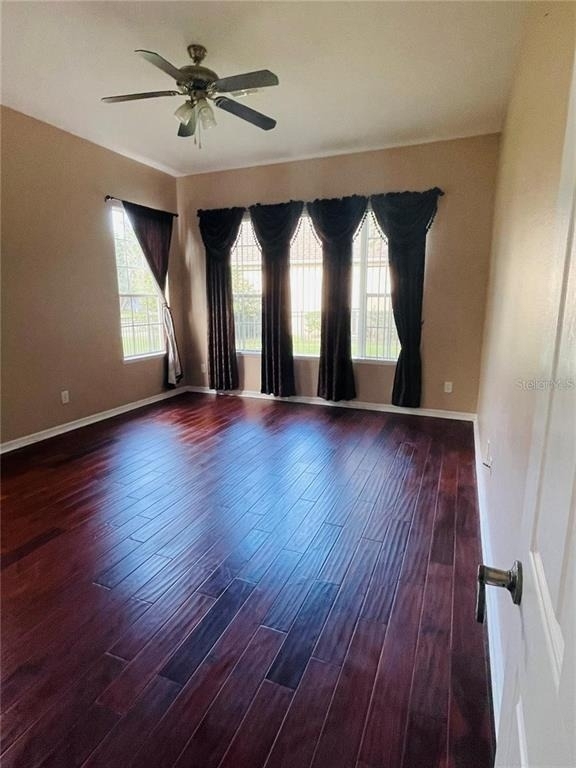 930 Spring Oak Circle - Photo 13