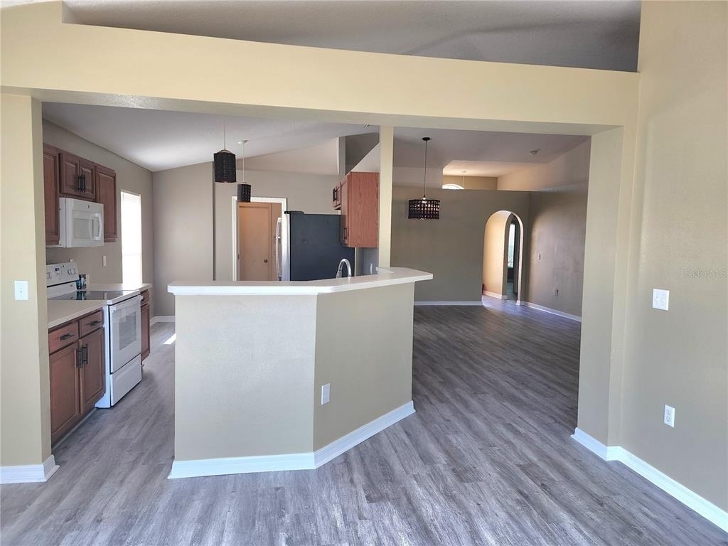 4017 Longworth Loop - Photo 3