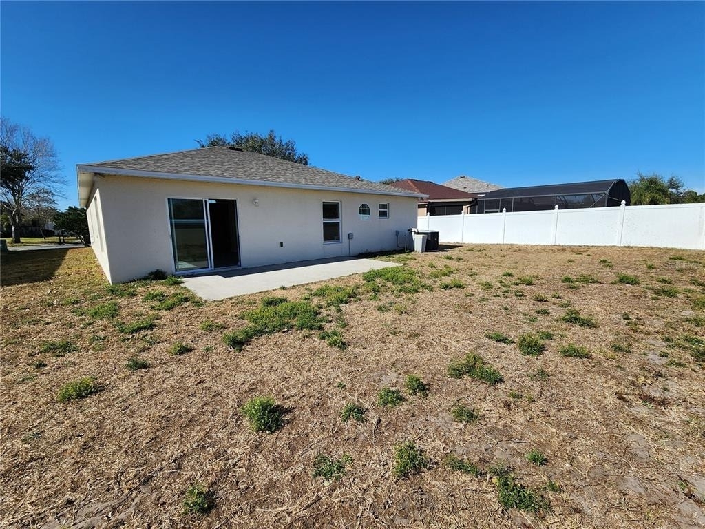 4017 Longworth Loop - Photo 20