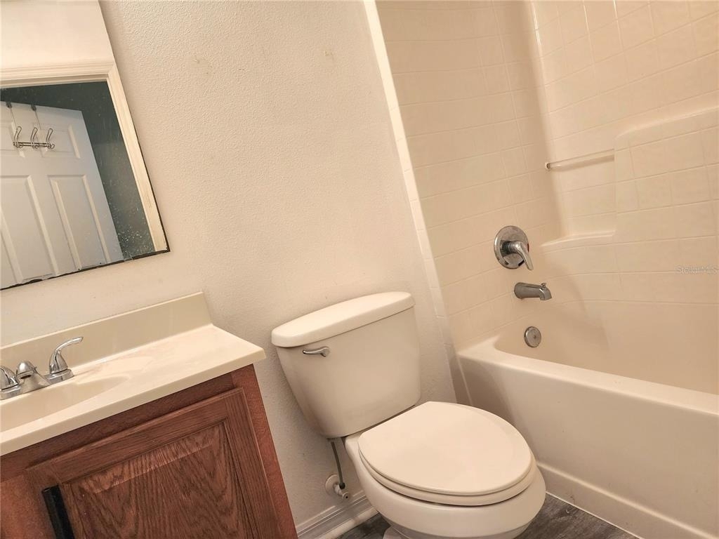 4017 Longworth Loop - Photo 9