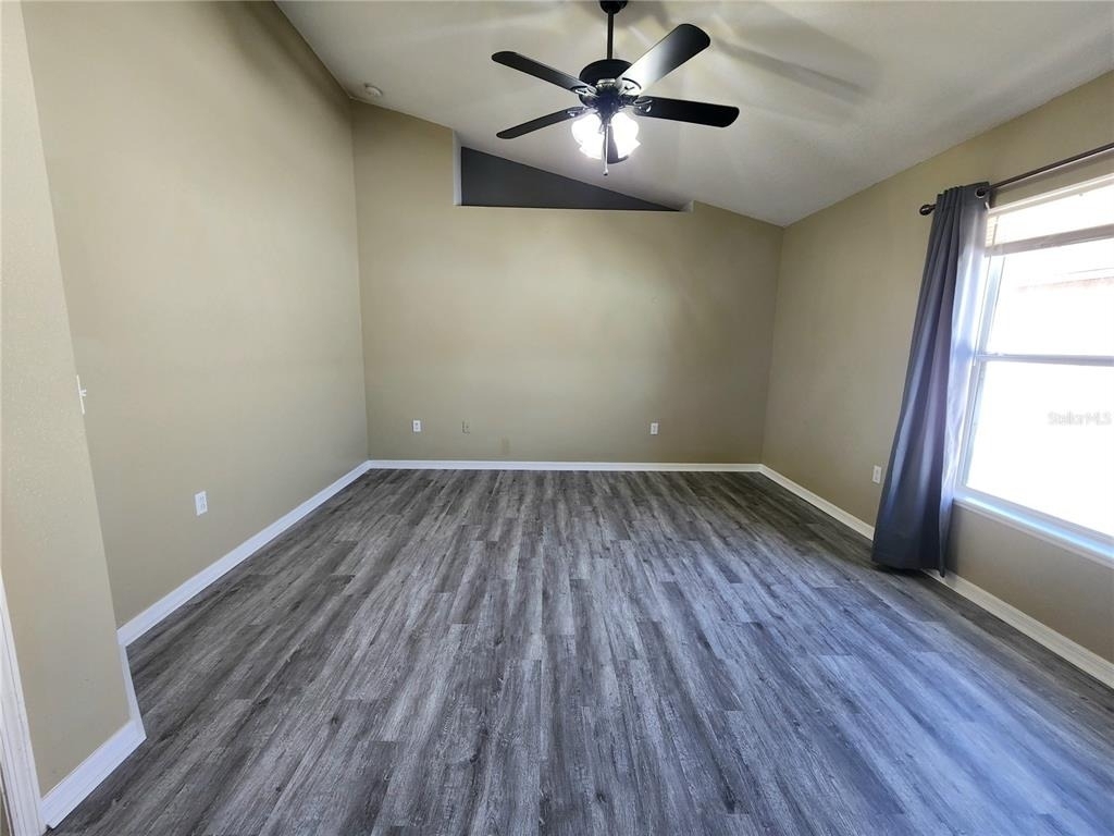 4017 Longworth Loop - Photo 11