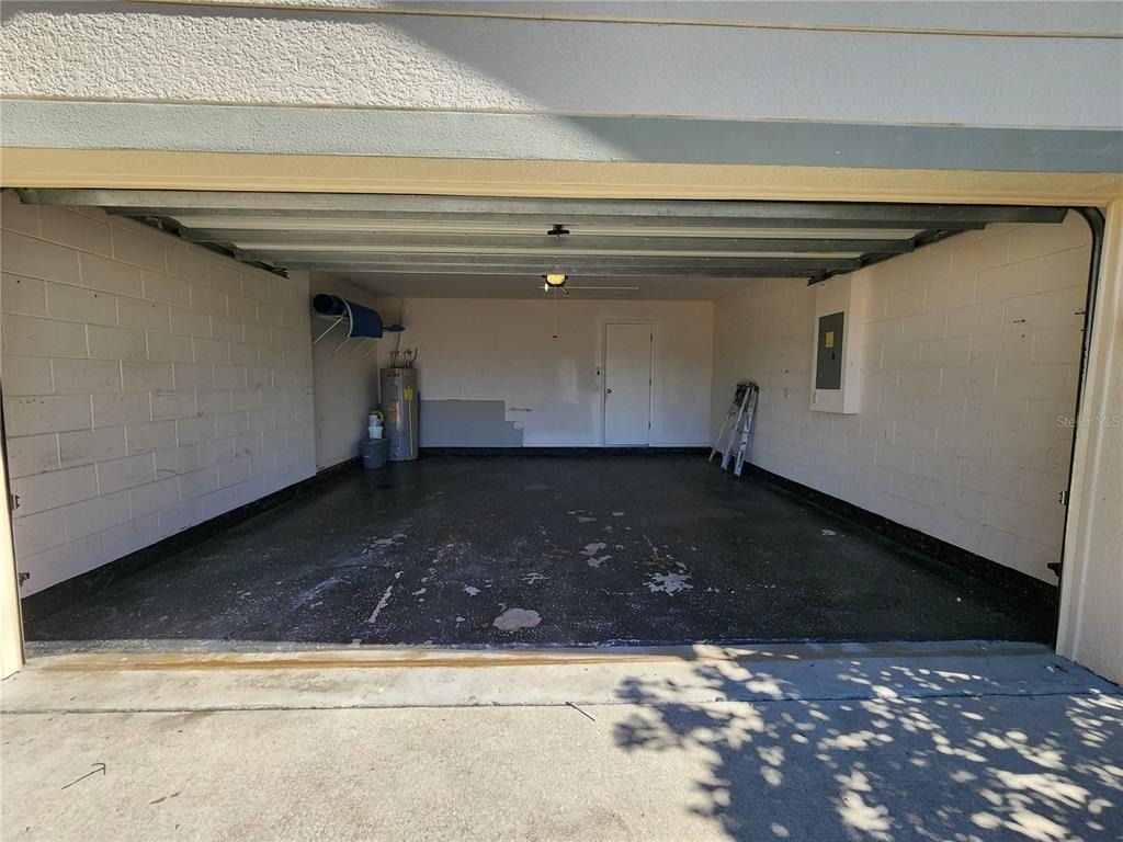 4017 Longworth Loop - Photo 18