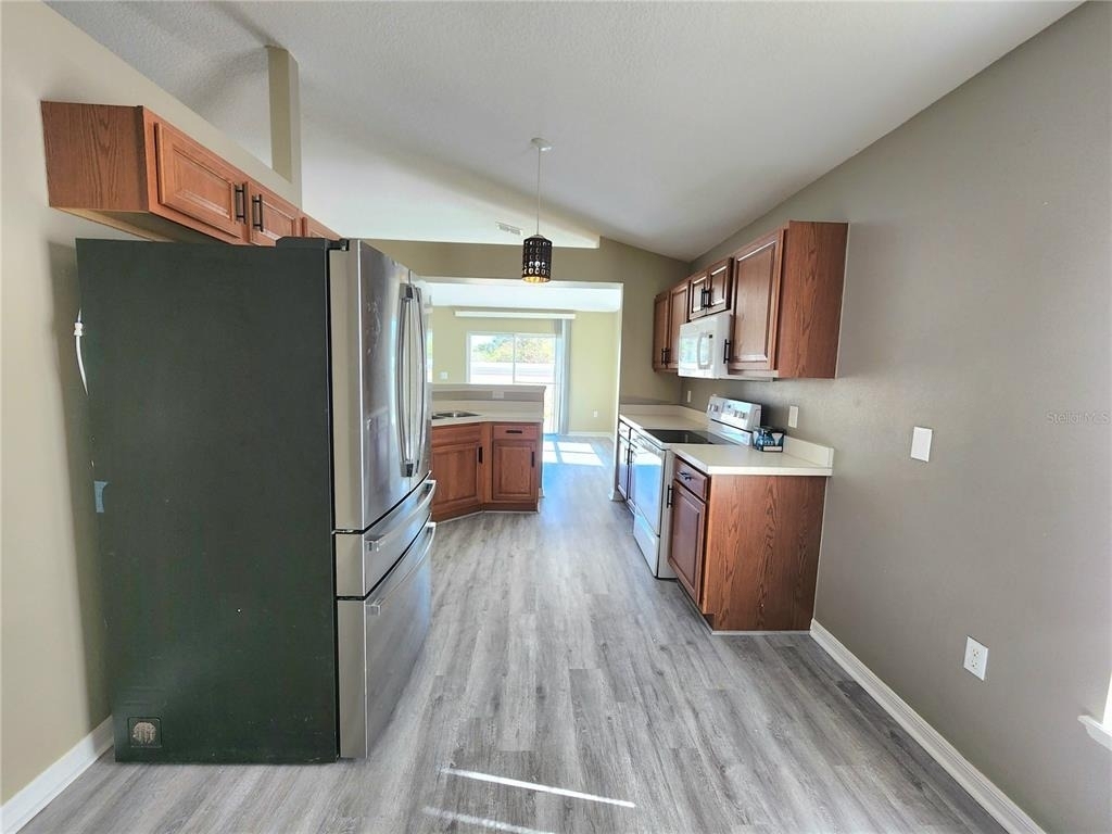 4017 Longworth Loop - Photo 5