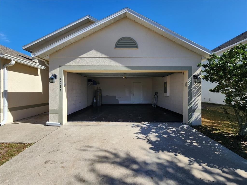 4017 Longworth Loop - Photo 17