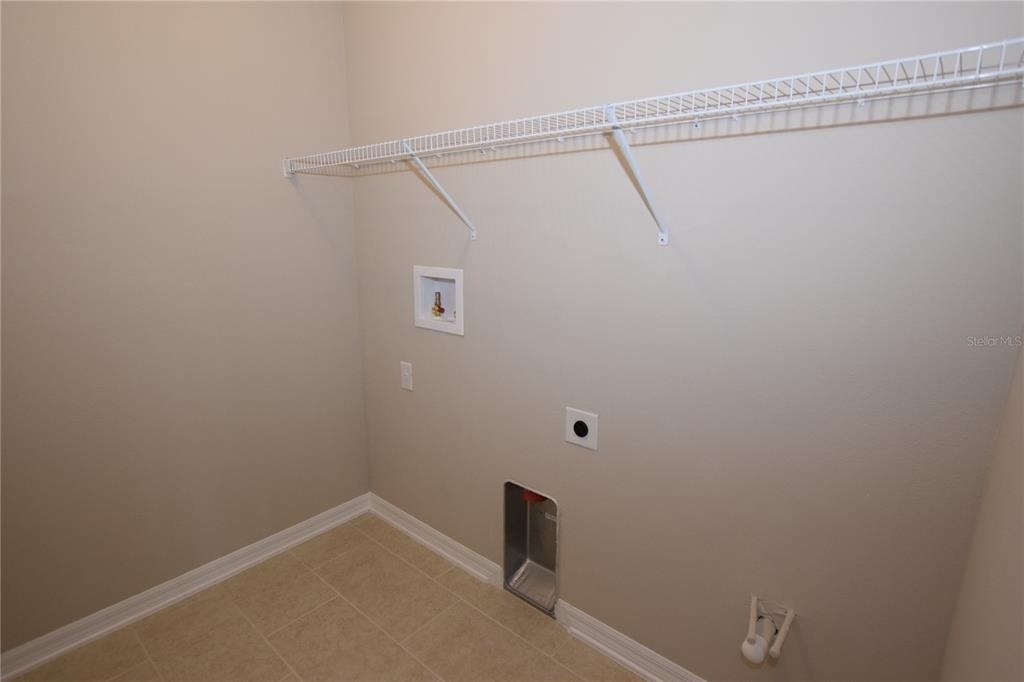 8019 Jeremy Joseph Alley - Photo 10