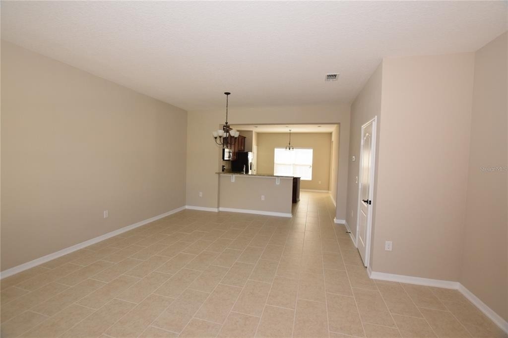 8019 Jeremy Joseph Alley - Photo 2