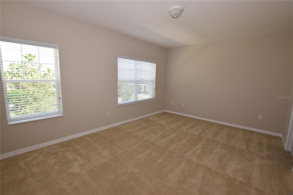 8019 Jeremy Joseph Alley - Photo 11