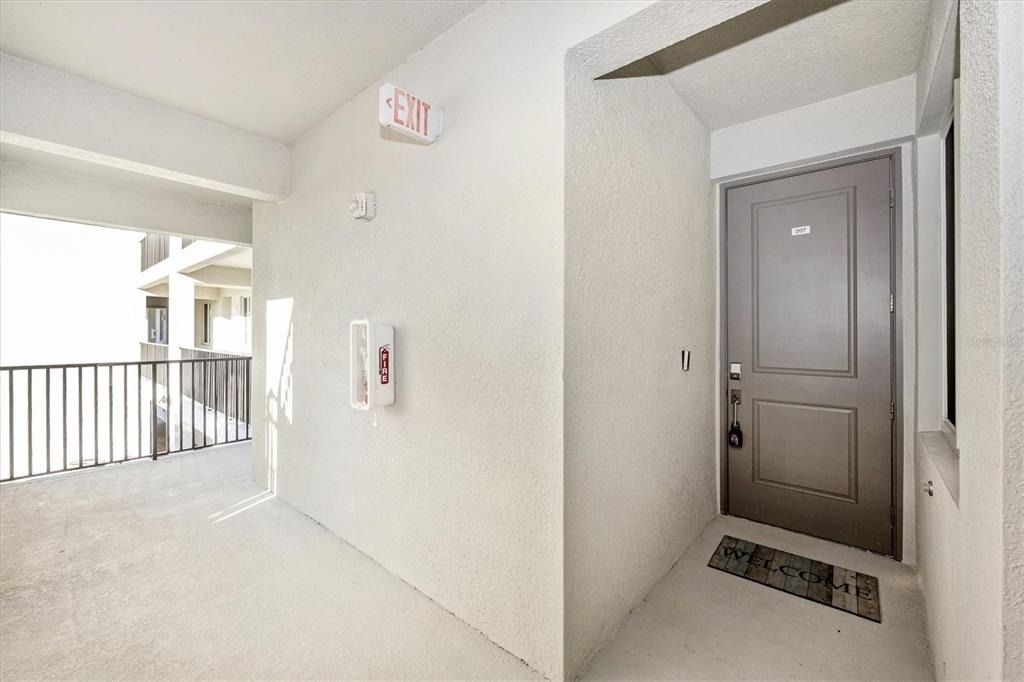 12240 Wellen Golf Street - Photo 2