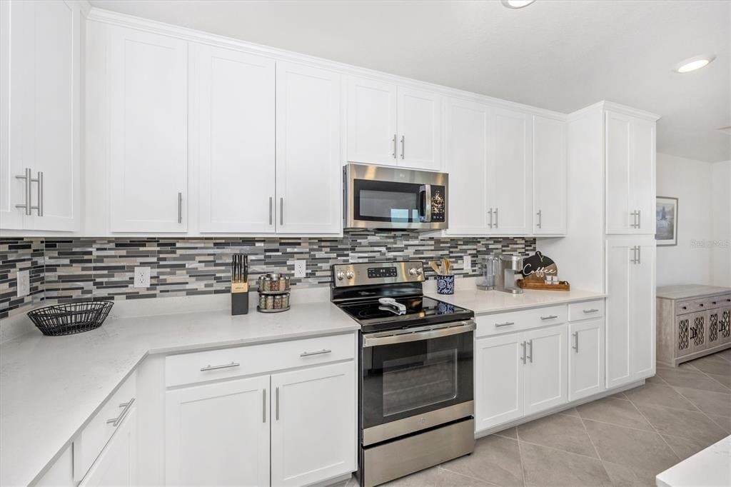 12240 Wellen Golf Street - Photo 13
