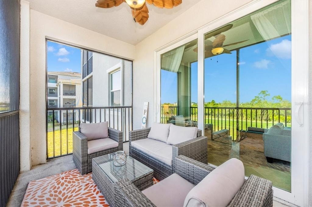 12240 Wellen Golf Street - Photo 39