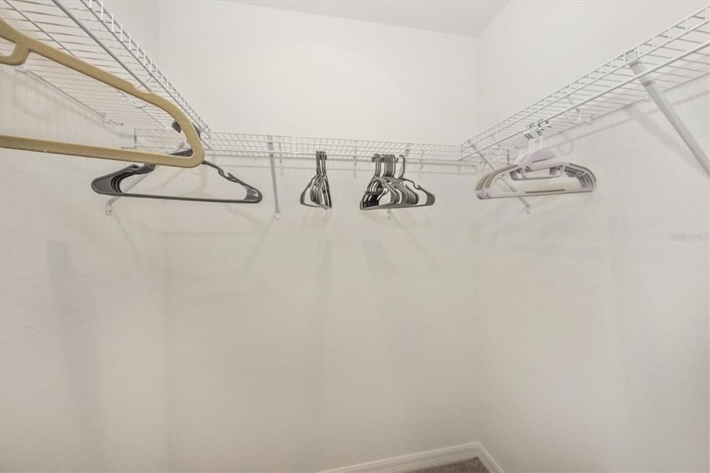 12240 Wellen Golf Street - Photo 34
