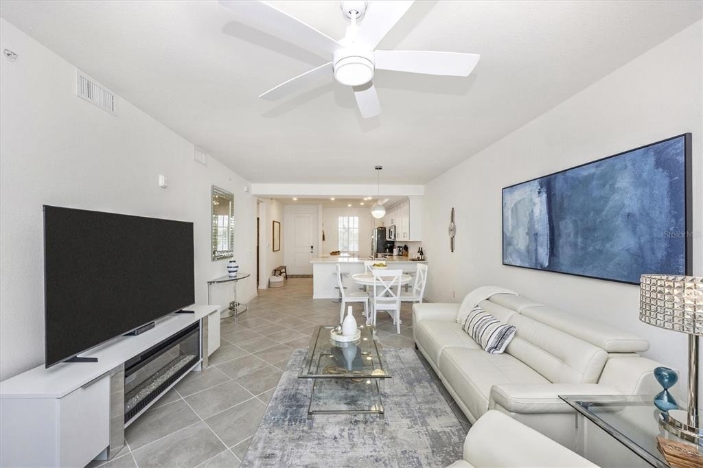 12240 Wellen Golf Street - Photo 17