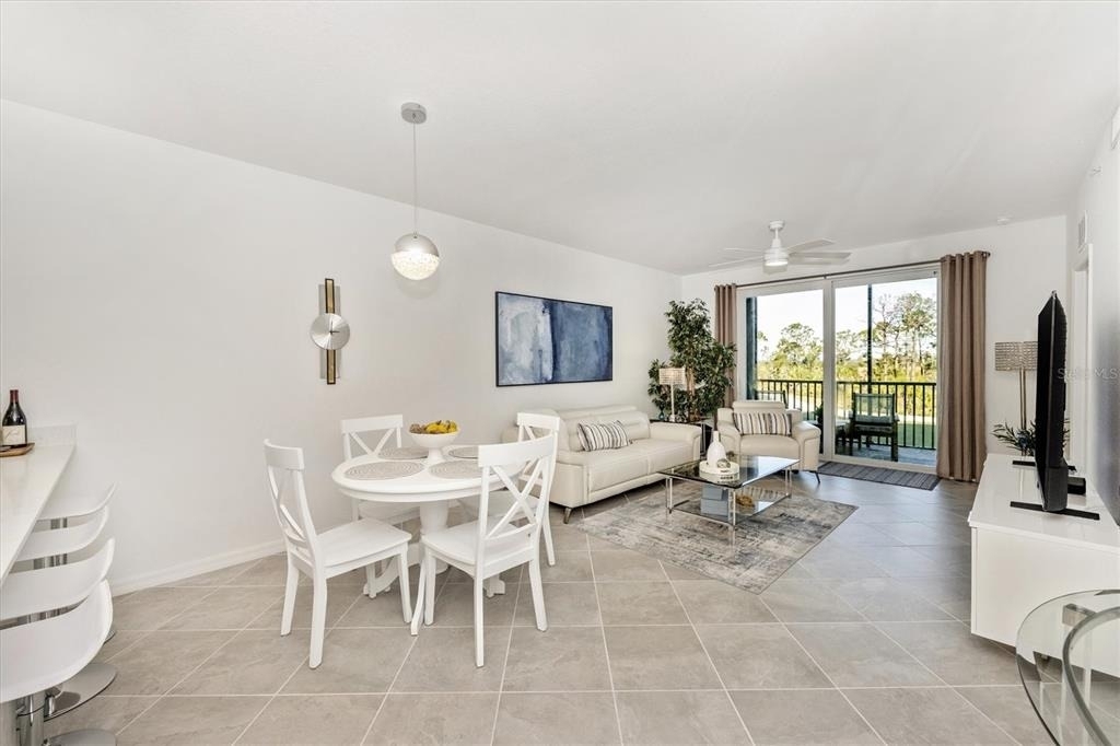12240 Wellen Golf Street - Photo 11