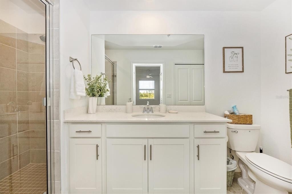 12240 Wellen Golf Street - Photo 29