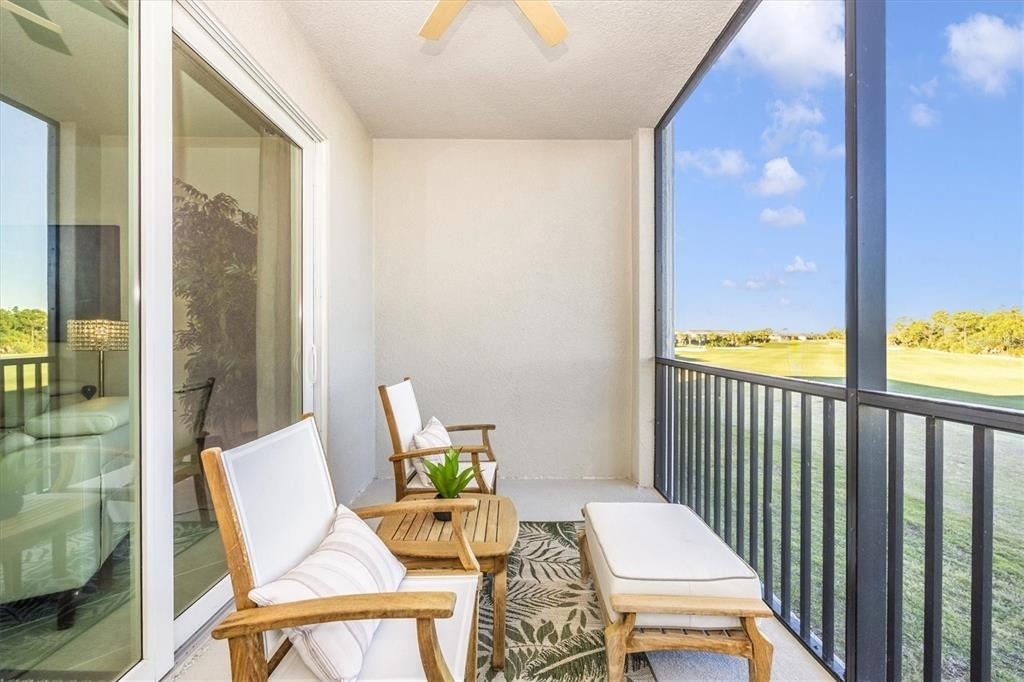 12240 Wellen Golf Street - Photo 22
