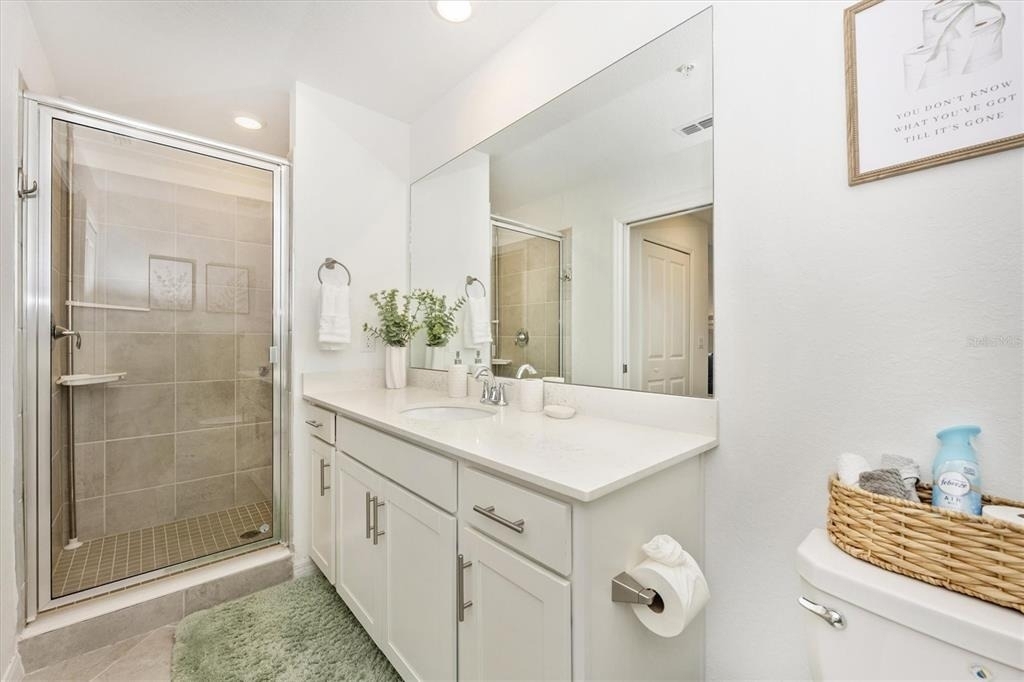 12240 Wellen Golf Street - Photo 30