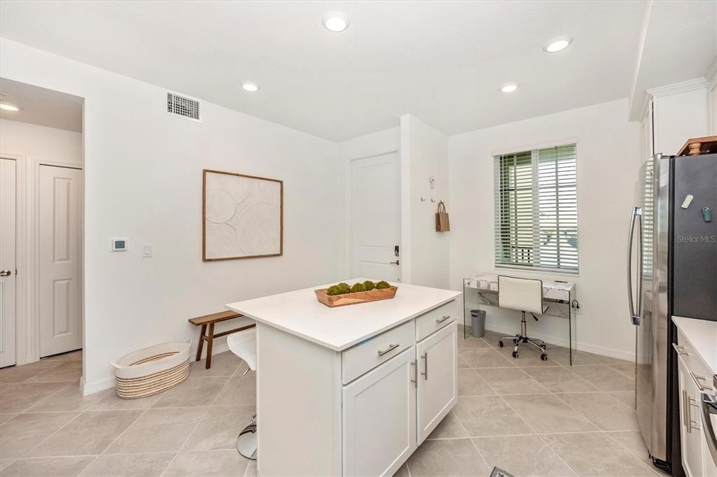 12240 Wellen Golf Street - Photo 6