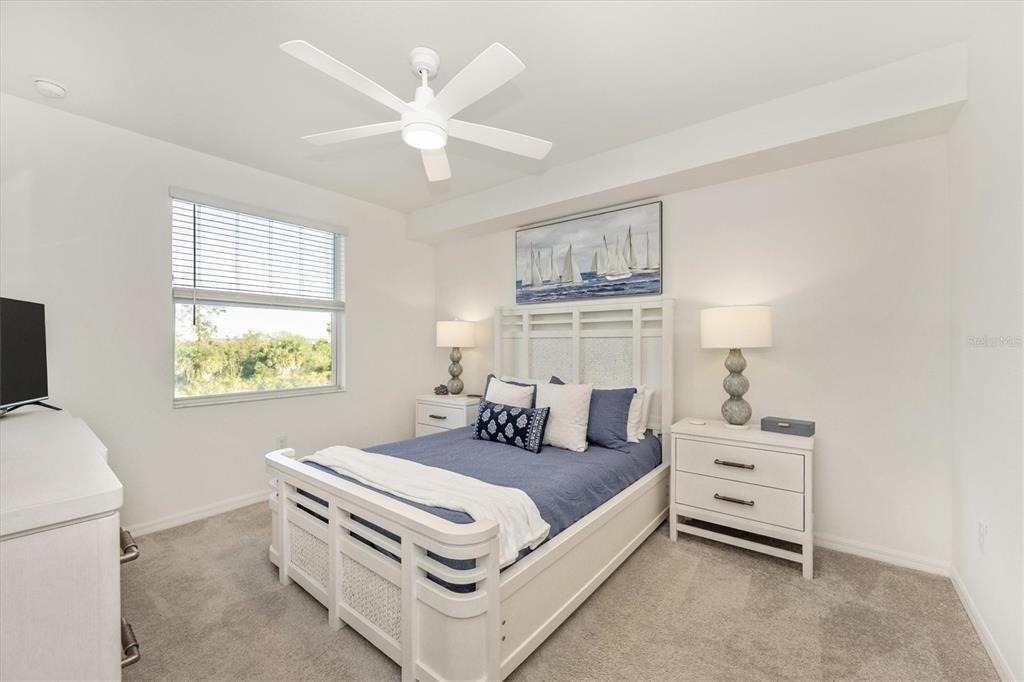 12240 Wellen Golf Street - Photo 23